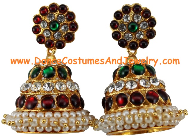 https://www.excellis.co.in/dance_jewlry//public/storage/photos/1/Products/4L_Jimikki_DCAJ__30236.jpg