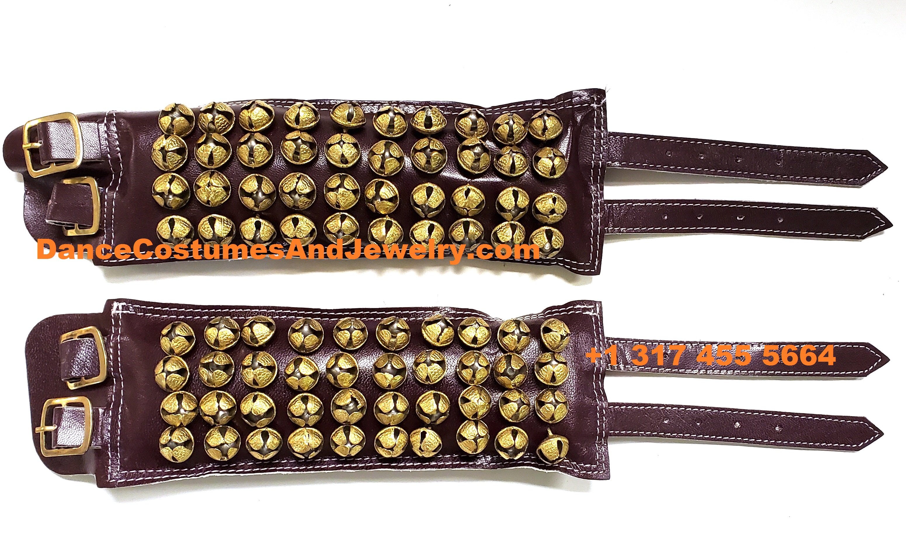 https://www.excellis.co.in/dance_jewlry//public/storage/photos/1/Products/4_Line_Ankle_Bell__40754.jpg