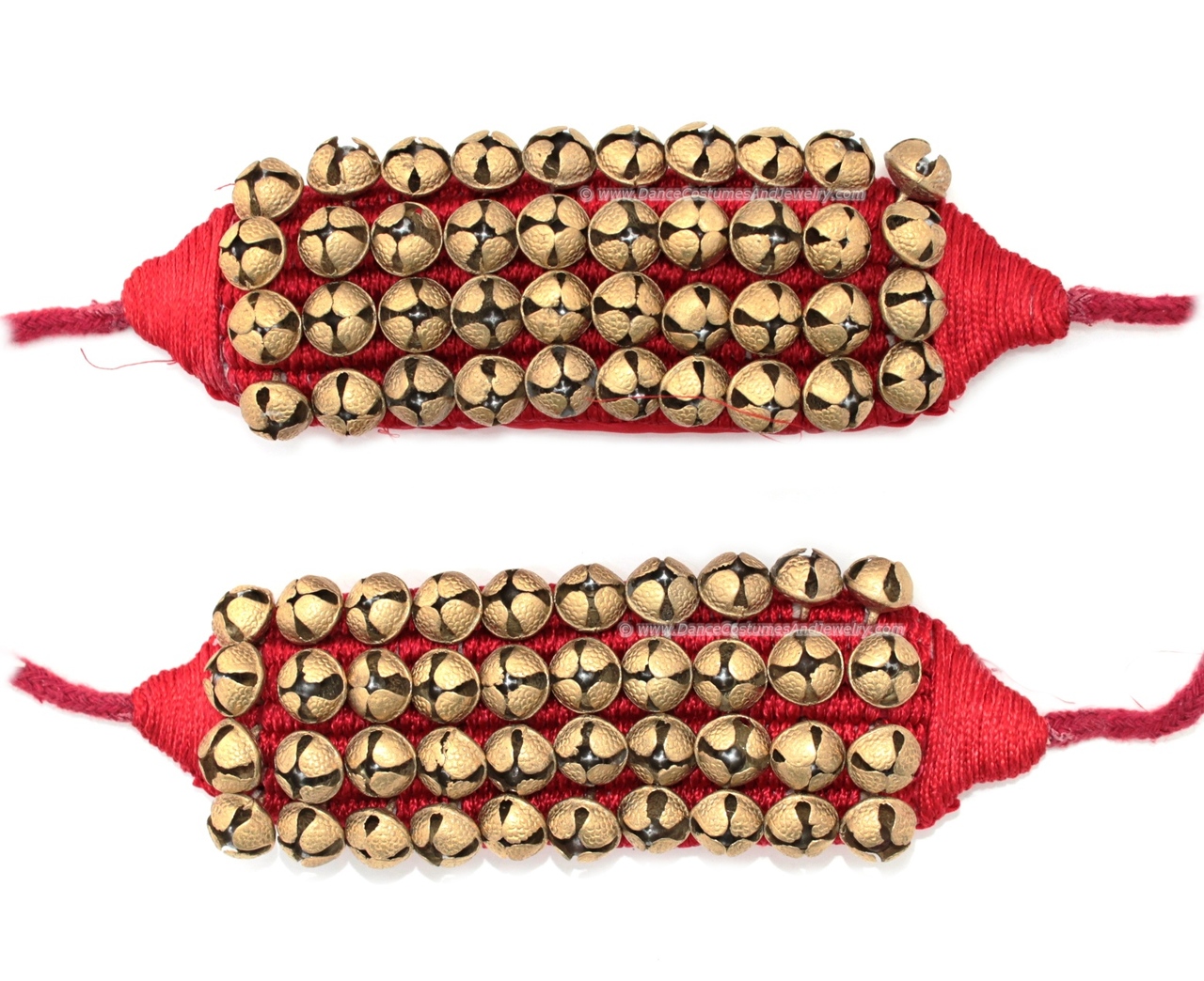 https://www.excellis.co.in/dance_jewlry//public/storage/photos/1/Products/4_line_red_ankle_bells-smallCR__59613.jpg