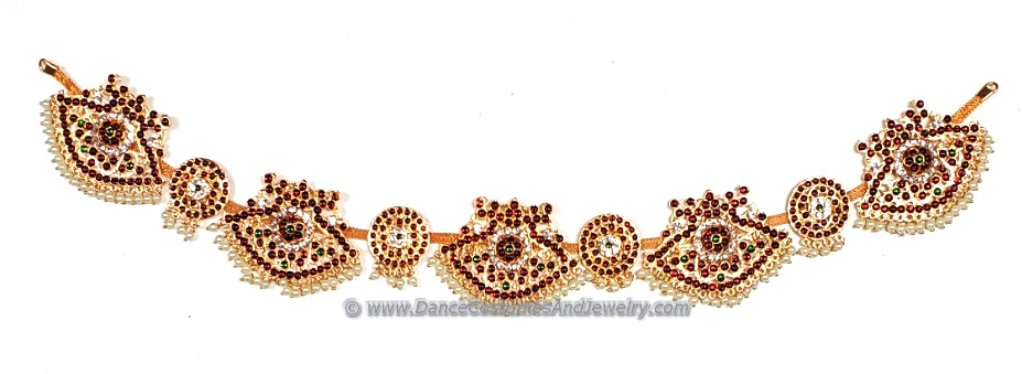 https://www.excellis.co.in/dance_jewlry//public/storage/photos/1/Products/5099_belt_with_white_stones01__73019.jpg