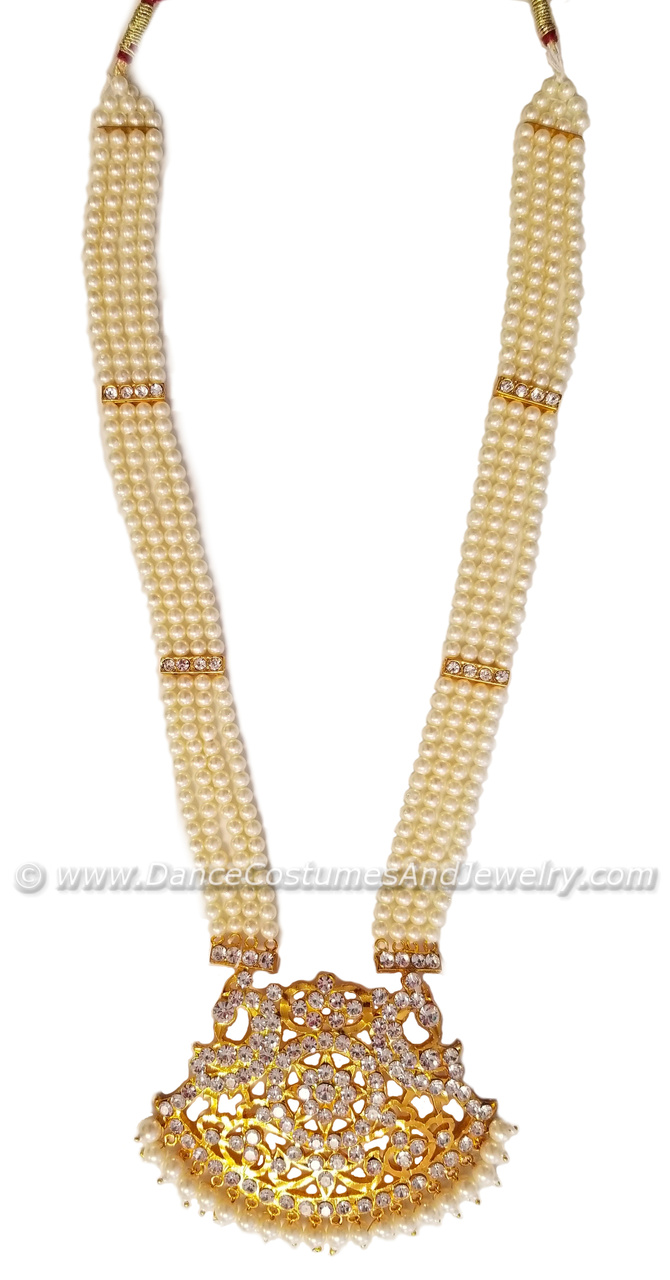 https://www.excellis.co.in/dance_jewlry//public/storage/photos/1/Products/5528__09862.jpg