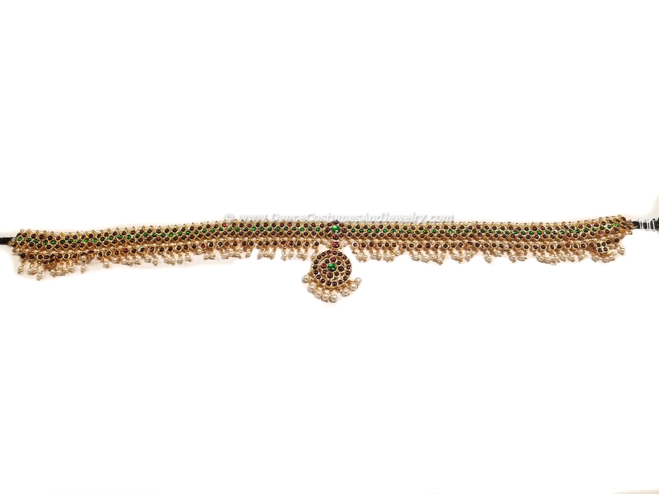 https://www.excellis.co.in/dance_jewlry//public/storage/photos/1/Products/5564__88852.jpg