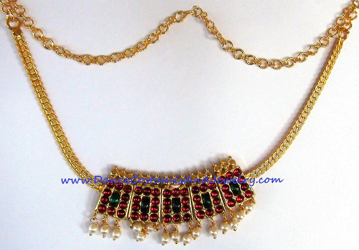 https://www.excellis.co.in/dance_jewlry//public/storage/photos/1/Products/5CuttiNecklace_Wht__29284.jpg