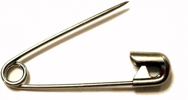 https://www.excellis.co.in/dance_jewlry//public/storage/photos/1/Products/5_safety_pin__01450.jpg