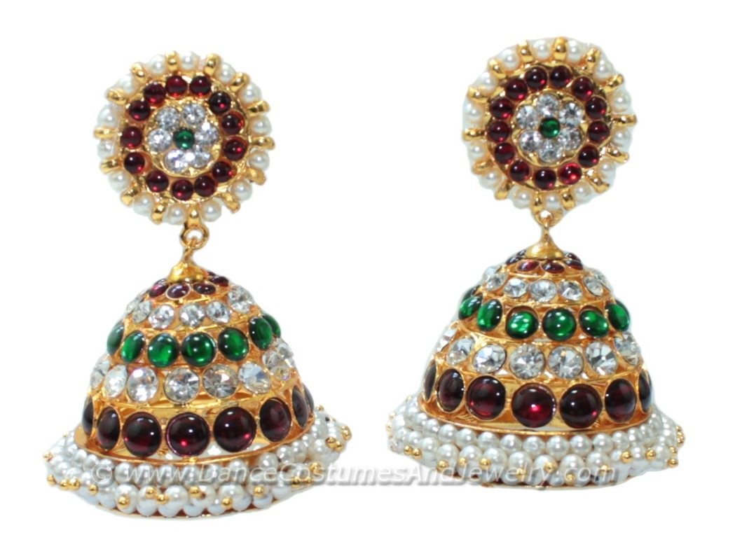 https://www.excellis.co.in/dance_jewlry//public/storage/photos/1/Products/5line_-jimikkiCR-Small__76758.jpg