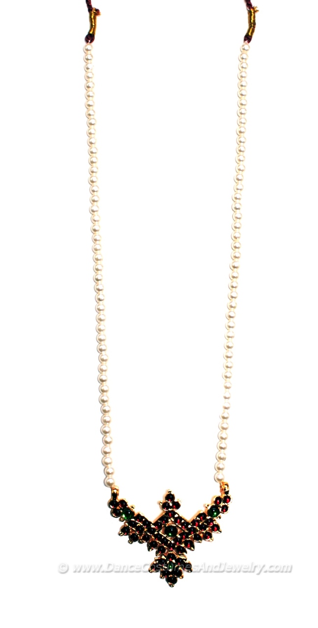 https://www.excellis.co.in/dance_jewlry//public/storage/photos/1/Products/6041_long_chain01CR__47458.jpg