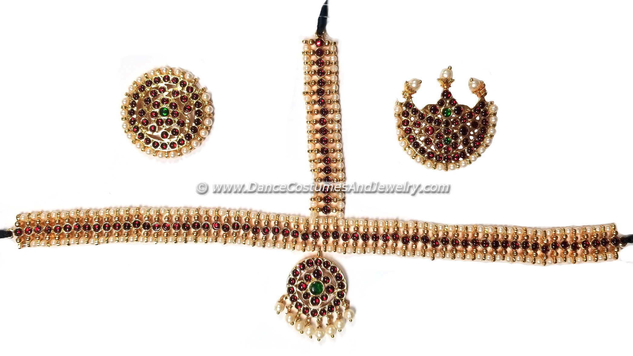 https://www.excellis.co.in/dance_jewlry//public/storage/photos/1/Products/6112_headsetCSR-small__17882.jpg