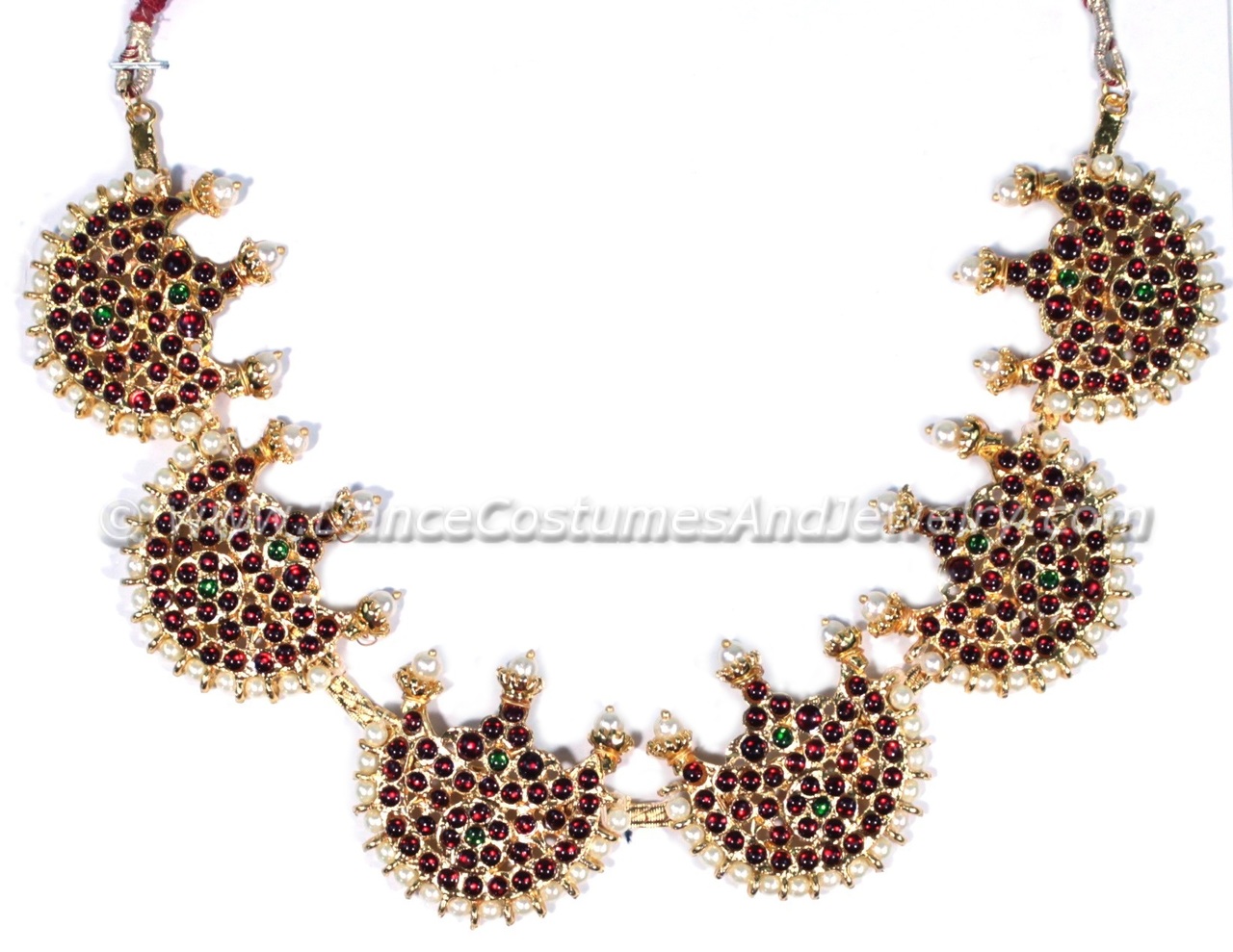 https://www.excellis.co.in/dance_jewlry//public/storage/photos/1/Products/6132_chandra_bit_necklace_csr__47265.jpg