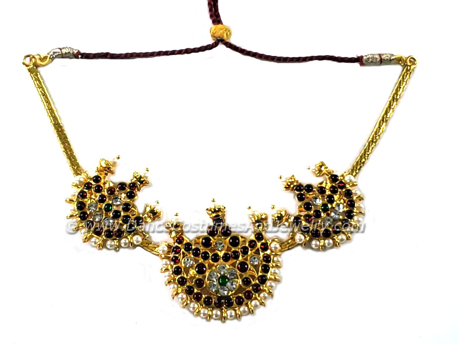 https://www.excellis.co.in/dance_jewlry//public/storage/photos/1/Products/6138_three_bit_chain_with_white_stones__CSR__16944.jpg