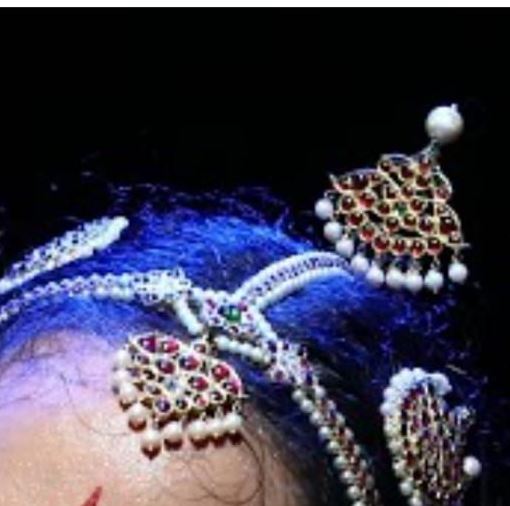 https://www.excellis.co.in/dance_jewlry//public/storage/photos/1/Products/6181_hair_pin__65768.jpg
