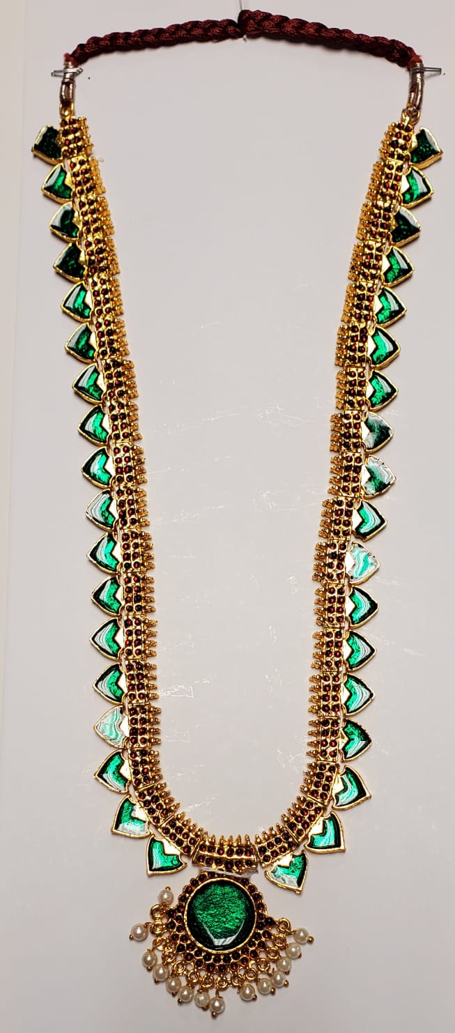 https://www.excellis.co.in/dance_jewlry//public/storage/photos/1/Products/6223__18215.jpg