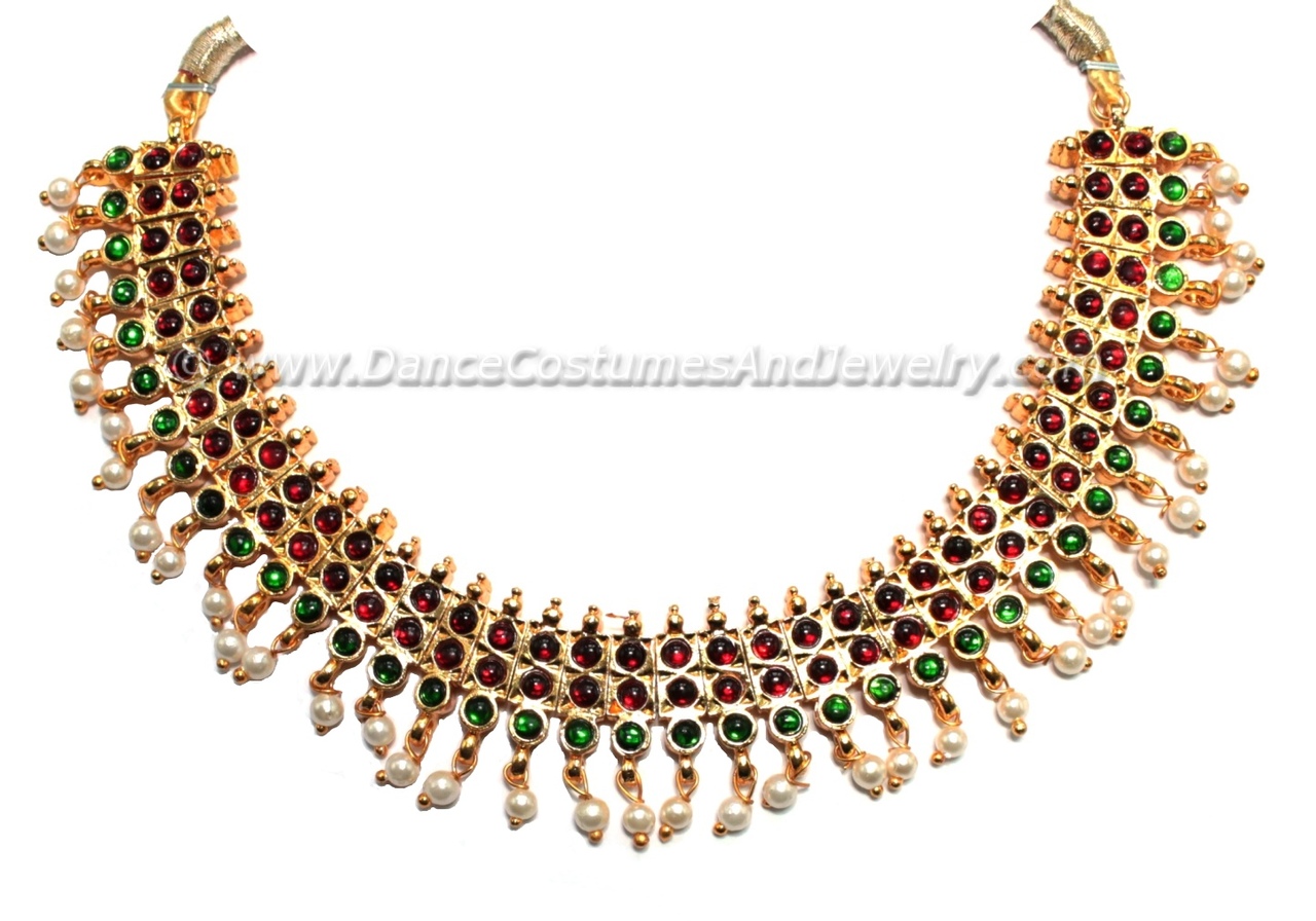 https://www.excellis.co.in/dance_jewlry//public/storage/photos/1/Products/6310_-_small-CR__34542.jpg
