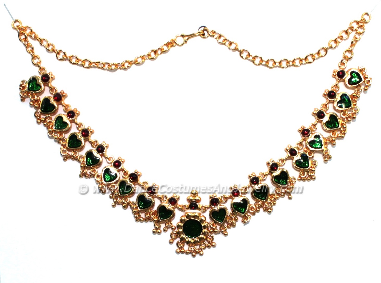 https://www.excellis.co.in/dance_jewlry//public/storage/photos/1/Products/6312-CR__41803.jpg