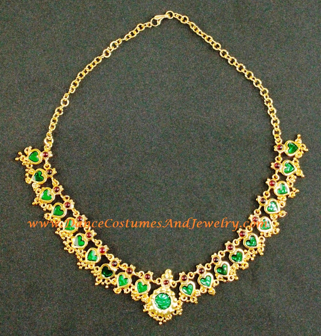 https://www.excellis.co.in/dance_jewlry//public/storage/photos/1/Products/6312_GP_160__23092.JPG