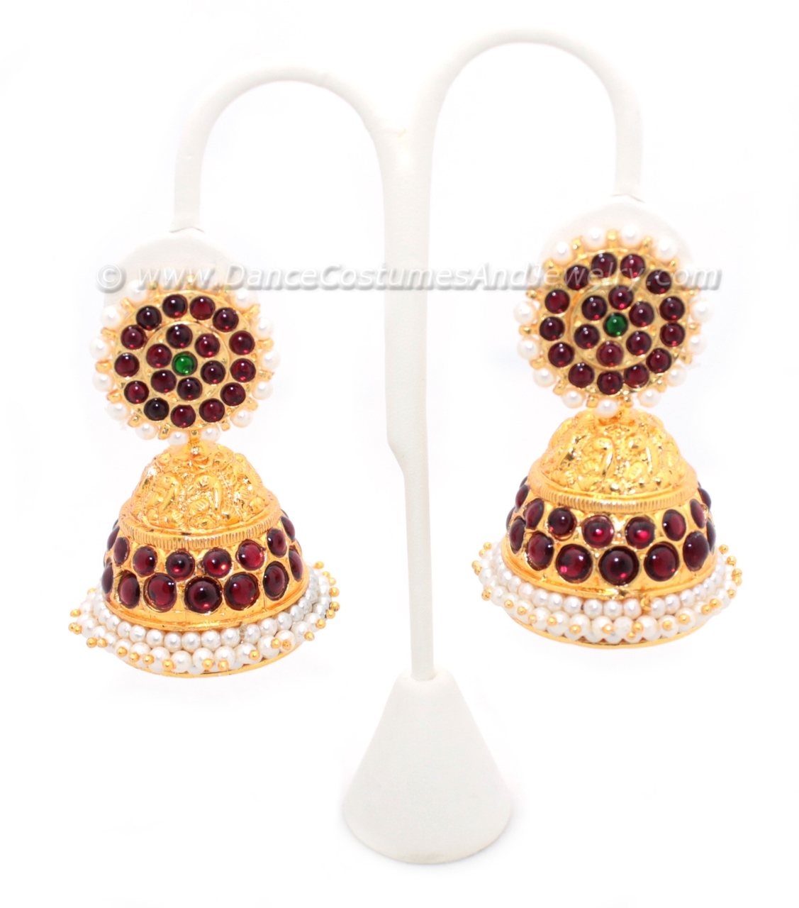 https://www.excellis.co.in/dance_jewlry//public/storage/photos/1/Products/6321-128__75957.jpg