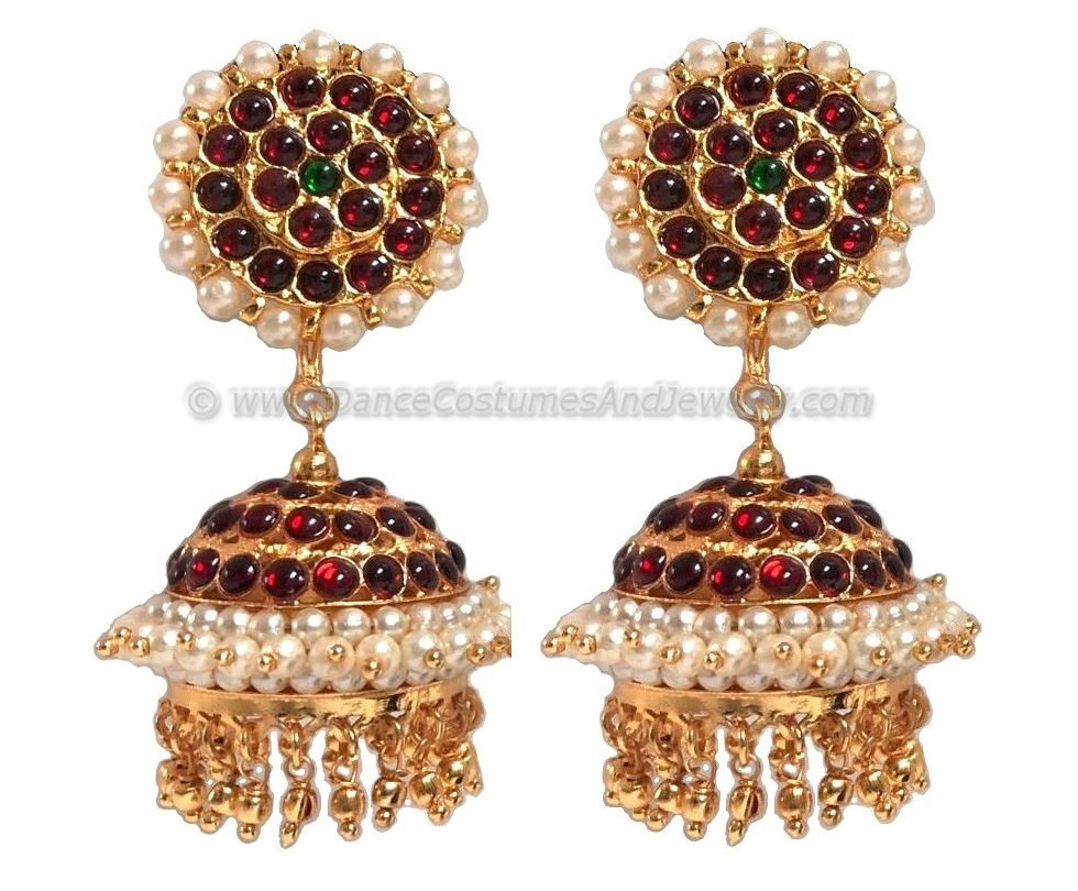 https://www.excellis.co.in/dance_jewlry//public/storage/photos/1/Products/6370_jimikki_redCSR__02349.jpg