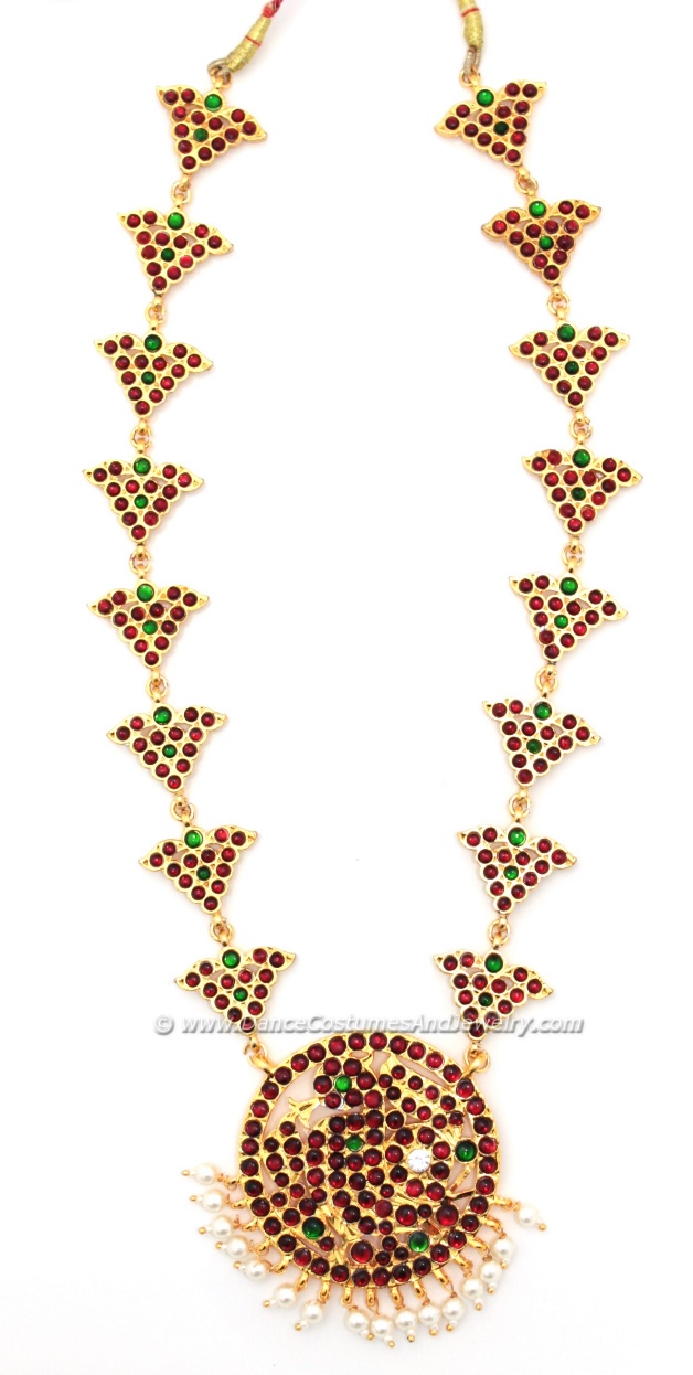 https://www.excellis.co.in/dance_jewlry//public/storage/photos/1/Products/6373-CR-small__61264.jpg