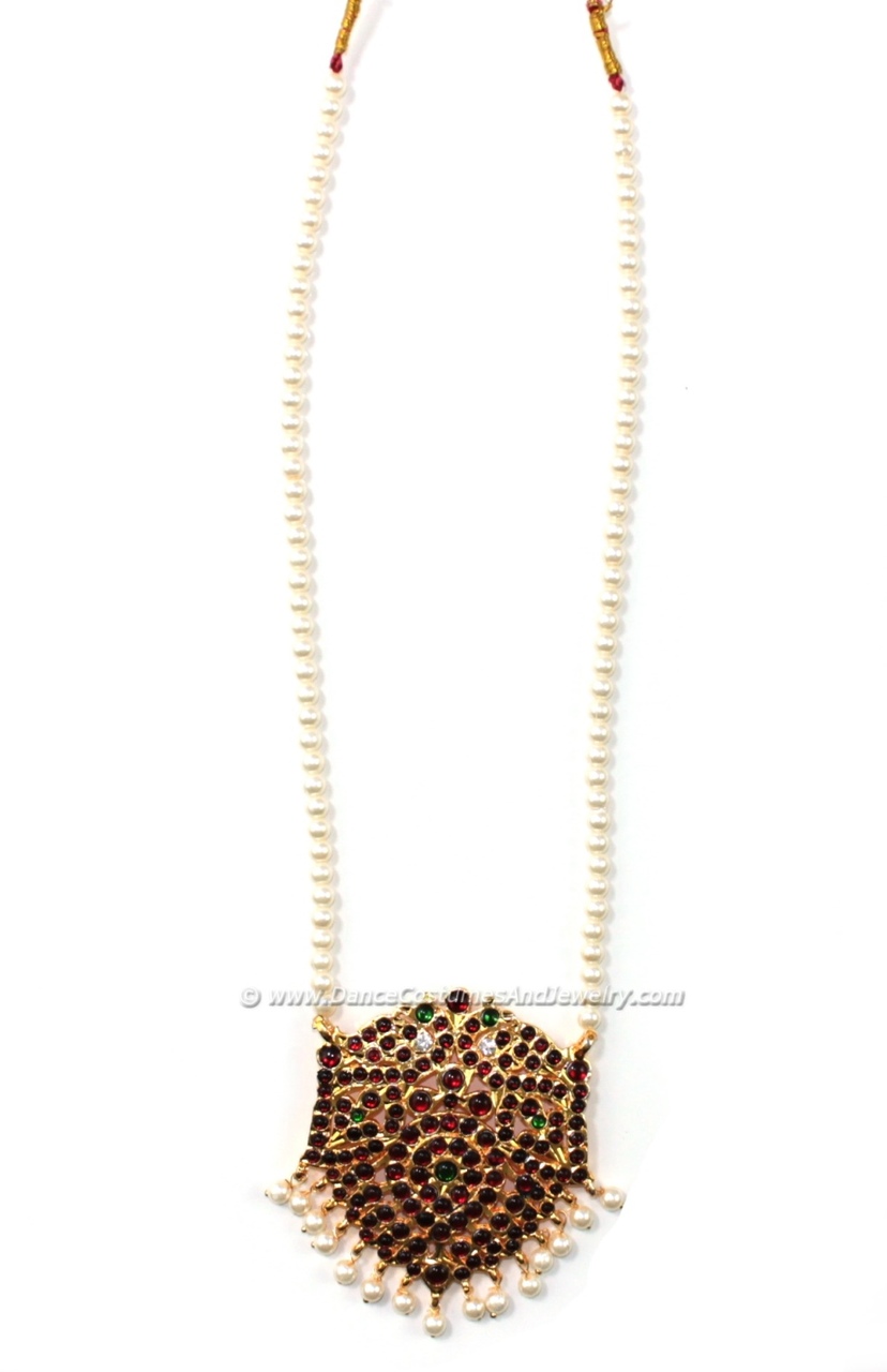https://www.excellis.co.in/dance_jewlry//public/storage/photos/1/Products/6374-Long_Chain-white_CR-small__95660.jpg