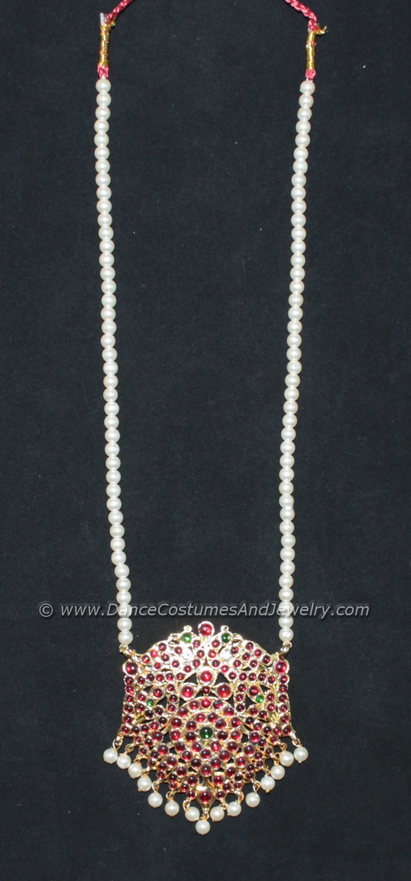https://www.excellis.co.in/dance_jewlry//public/storage/photos/1/Products/6374-Long_ChainCR__40386.jpg