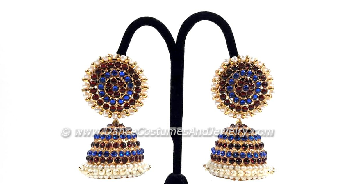 https://www.excellis.co.in/dance_jewlry//public/storage/photos/1/Products/6387blue__46066.jpg
