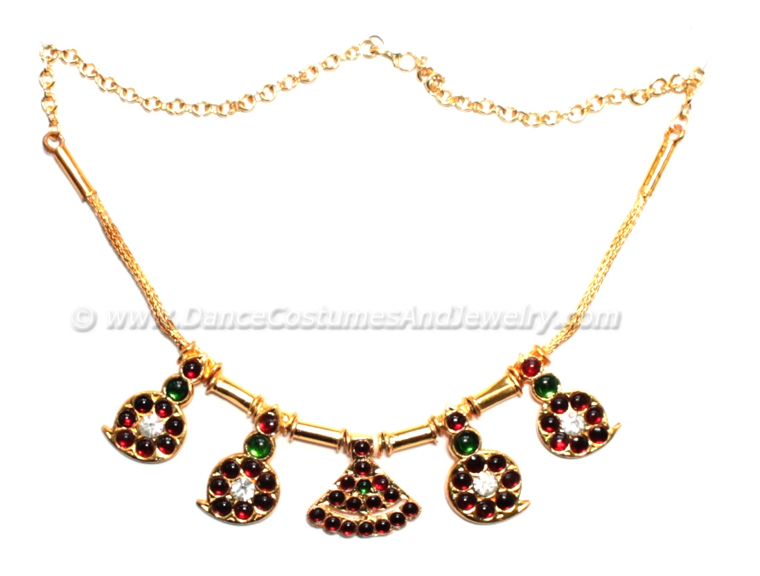 https://www.excellis.co.in/dance_jewlry//public/storage/photos/1/Products/6414_short_necklaceCR__43821.jpg