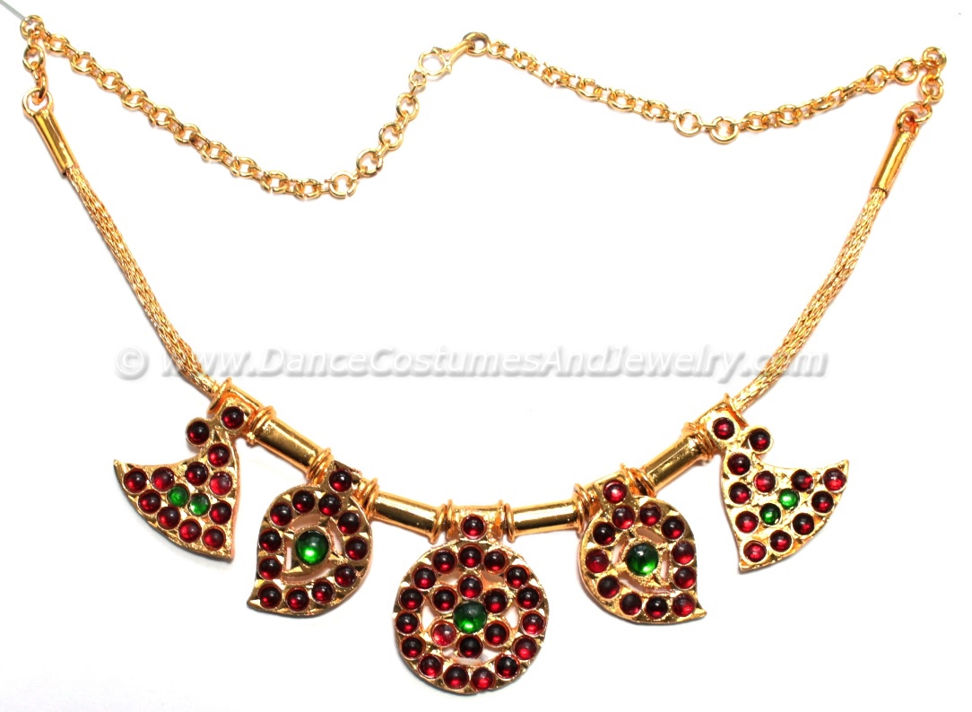 https://www.excellis.co.in/dance_jewlry//public/storage/photos/1/Products/6417-smallCR__94343.jpg