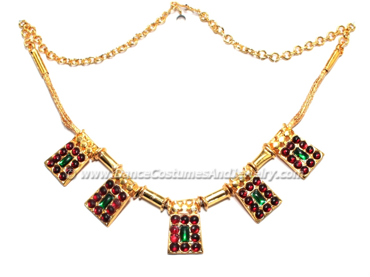 https://www.excellis.co.in/dance_jewlry//public/storage/photos/1/Products/6419_necklaceCR-small__12362.jpg