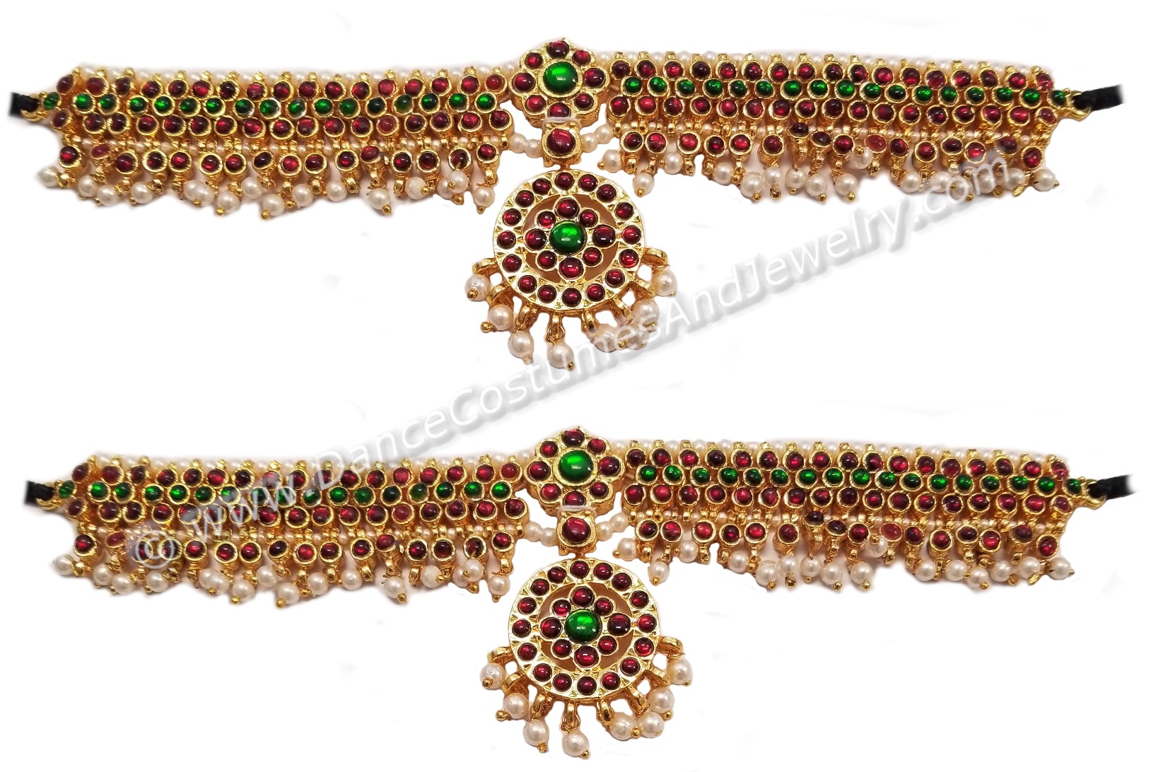 https://www.excellis.co.in/dance_jewlry//public/storage/photos/1/Products/6441_vanki_CSR-small__69910.jpg