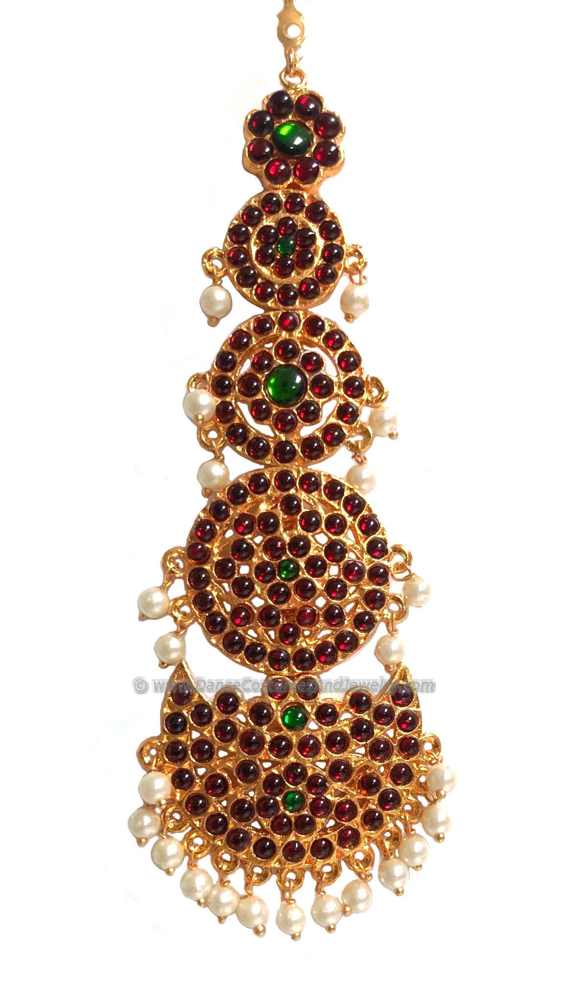https://www.excellis.co.in/dance_jewlry//public/storage/photos/1/Products/6469_plainCSR-small__87806.jpg