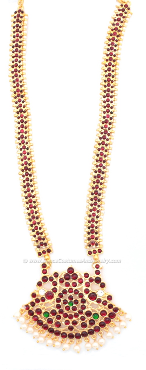 https://www.excellis.co.in/dance_jewlry//public/storage/photos/1/Products/6473-haramCR__76579.jpg