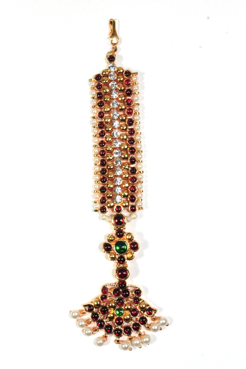 https://www.excellis.co.in/dance_jewlry//public/storage/photos/1/Products/6488_Tika_WBG_smal__27496.jpg