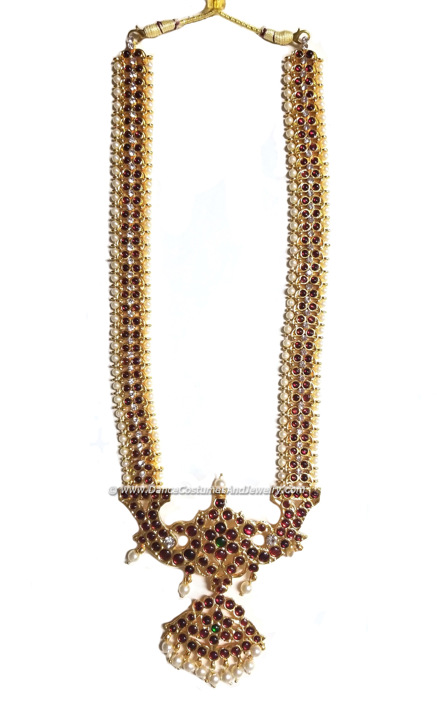 https://www.excellis.co.in/dance_jewlry//public/storage/photos/1/Products/6493-CSR-small__76377.jpg