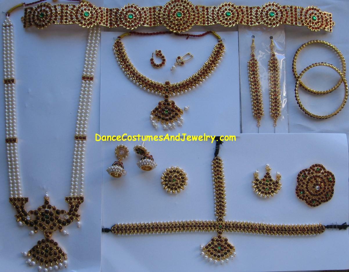 https://www.excellis.co.in/dance_jewlry//public/storage/photos/1/Products/651__31155.jpg