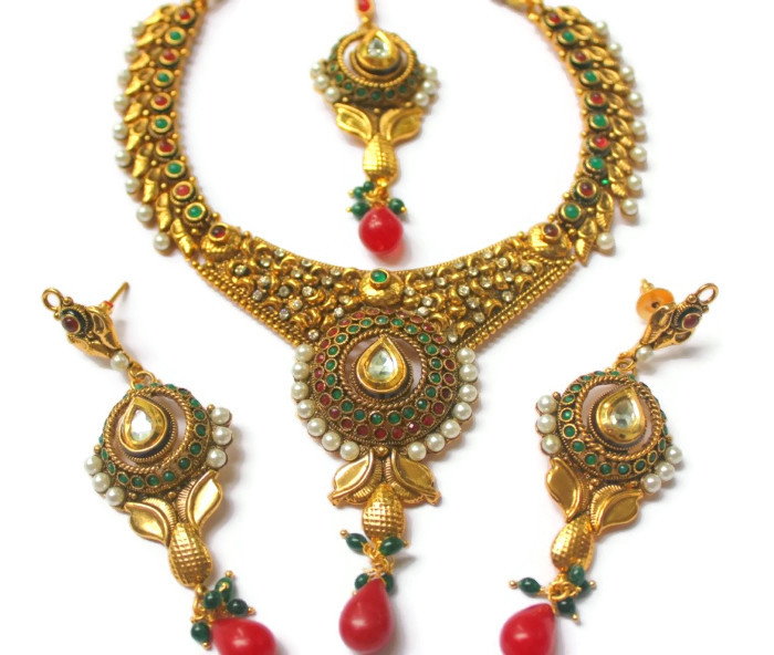 https://www.excellis.co.in/dance_jewlry//public/storage/photos/1/Products/67f27056a5ba918b0f5099a8d8e9ebf8_original__28676.jpg
