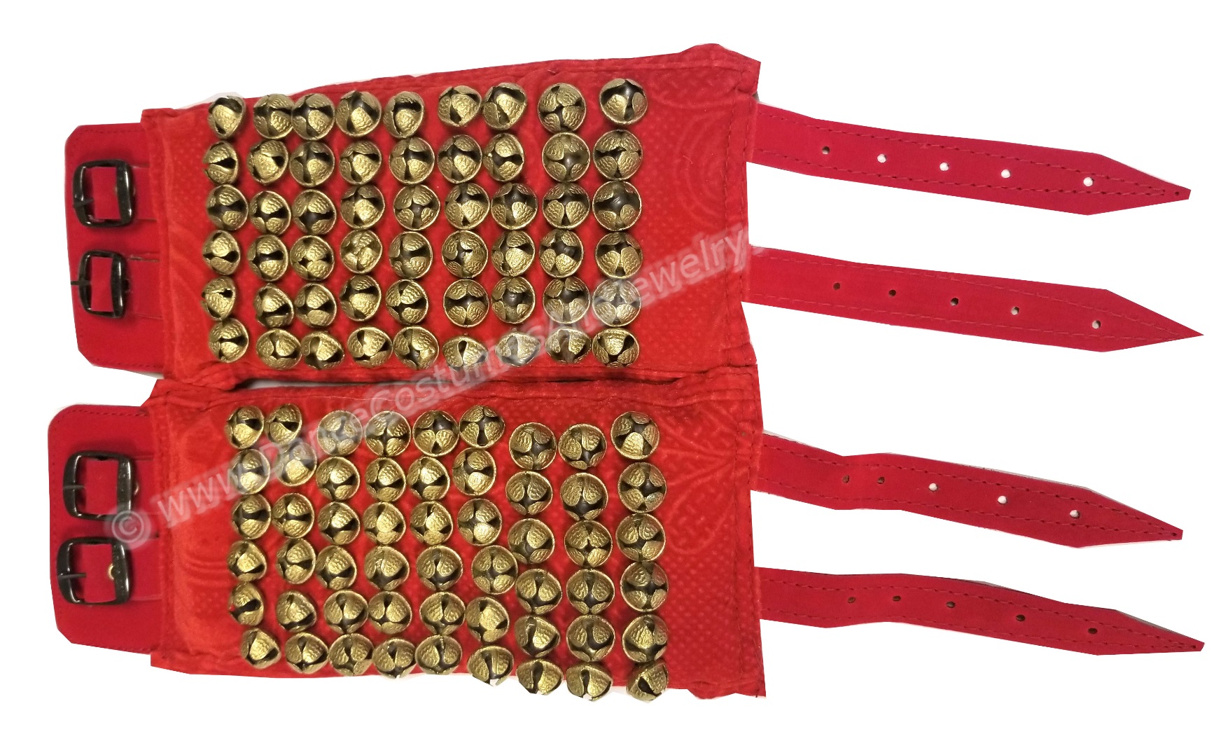 https://www.excellis.co.in/dance_jewlry//public/storage/photos/1/Products/6_line_velvet_chalangaiCSR-small__06297.jpg