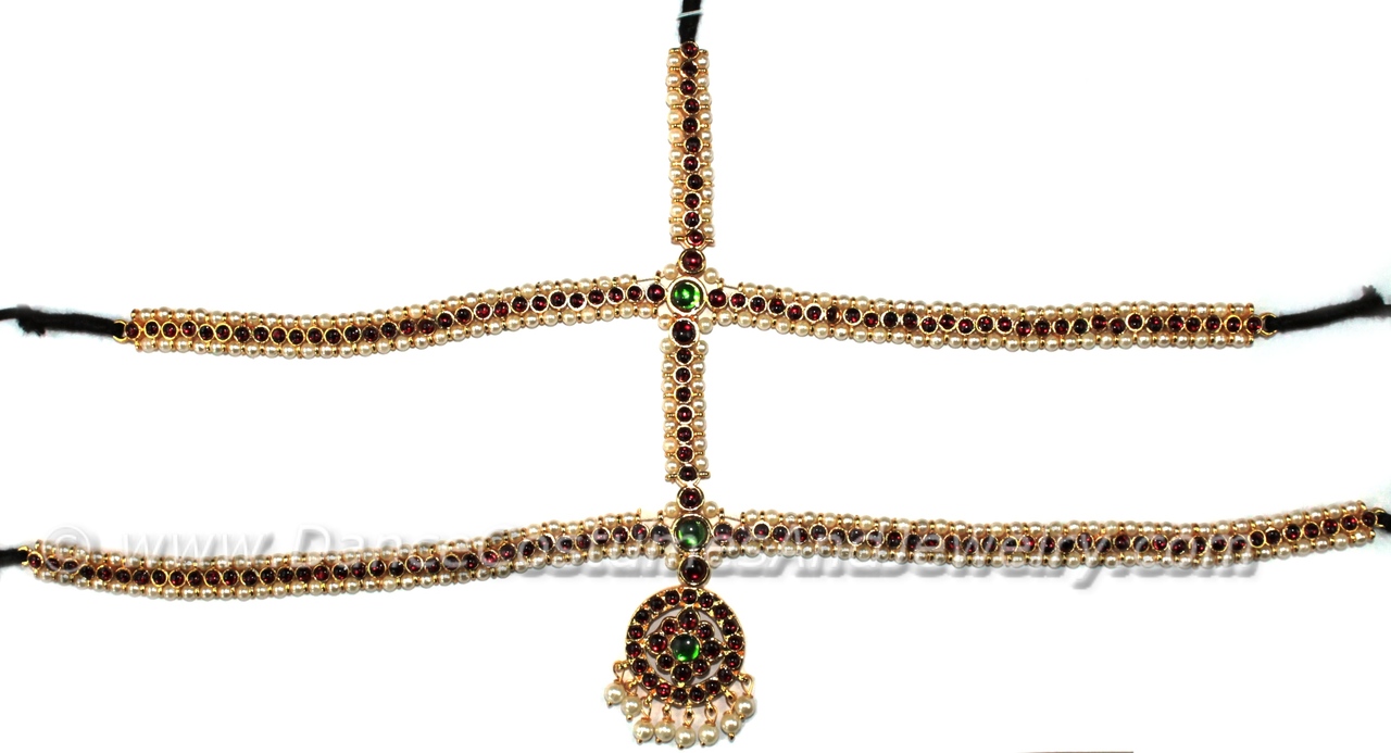https://www.excellis.co.in/dance_jewlry//public/storage/photos/1/Products/7005_double_headsetCR__60734.jpg