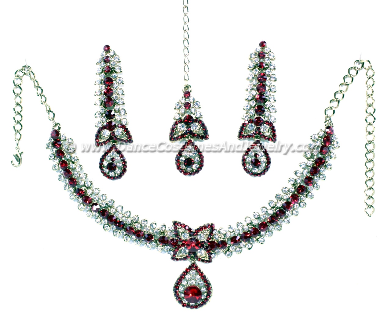 https://www.excellis.co.in/dance_jewlry//public/storage/photos/1/Products/7356_red_CR__89993.jpg