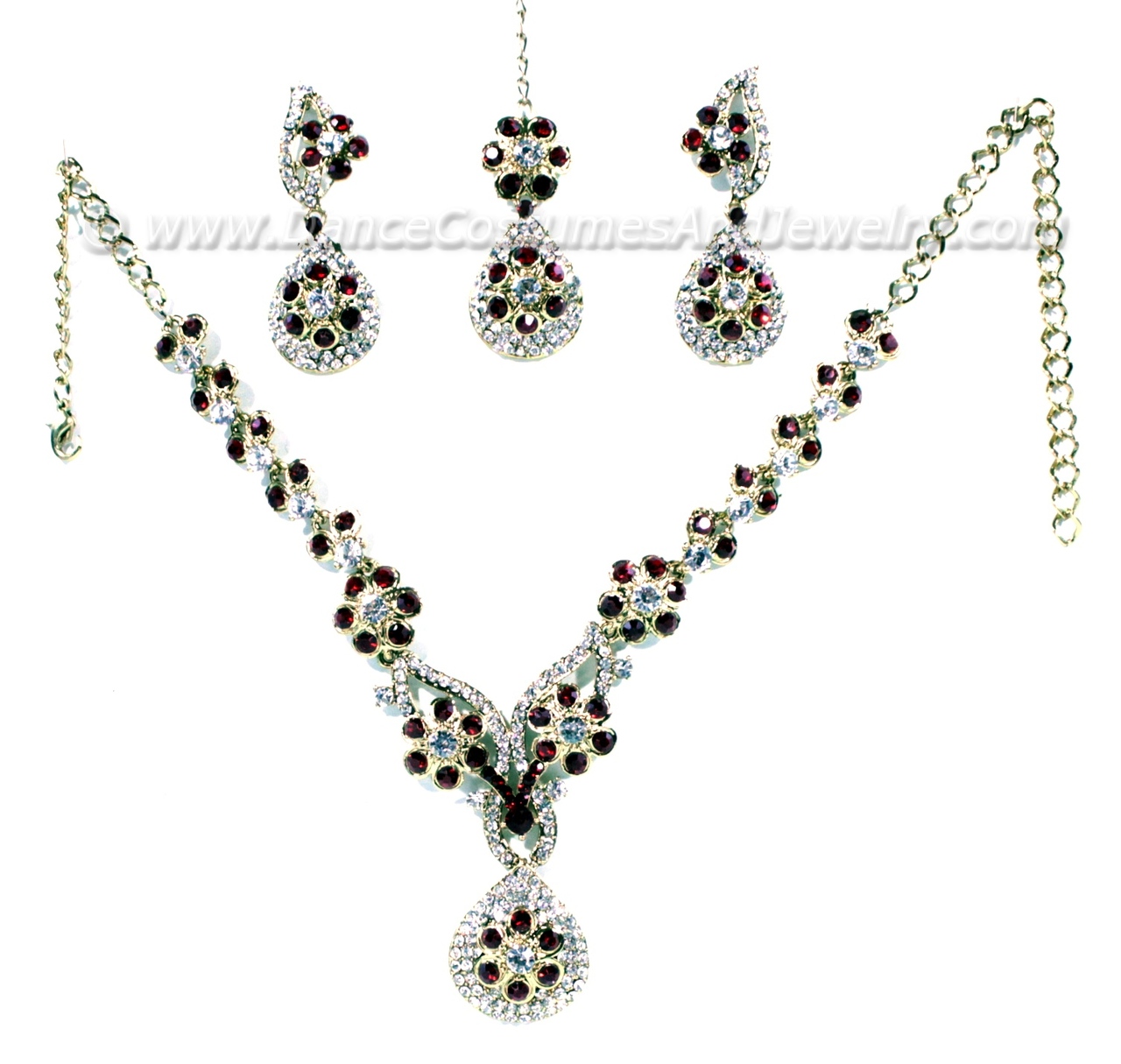 https://www.excellis.co.in/dance_jewlry//public/storage/photos/1/Products/7362-maroon_stoneCR__59689.jpg