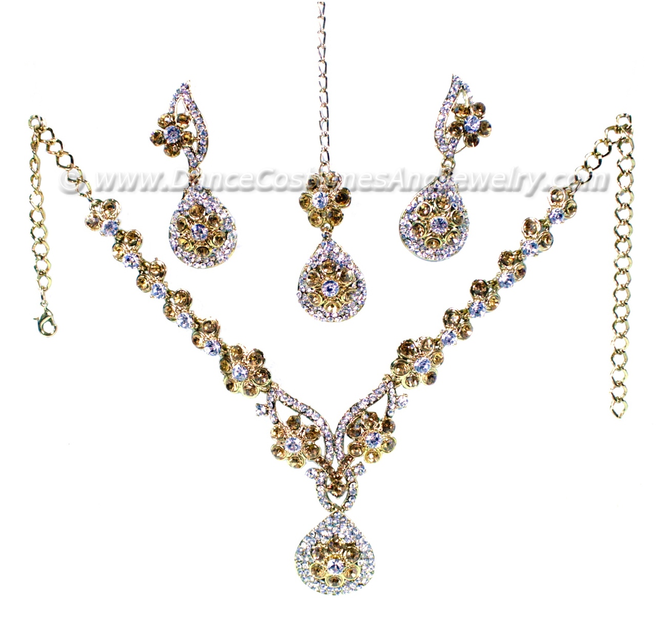 https://www.excellis.co.in/dance_jewlry//public/storage/photos/1/Products/7362_gold_-01CR__16000.jpg