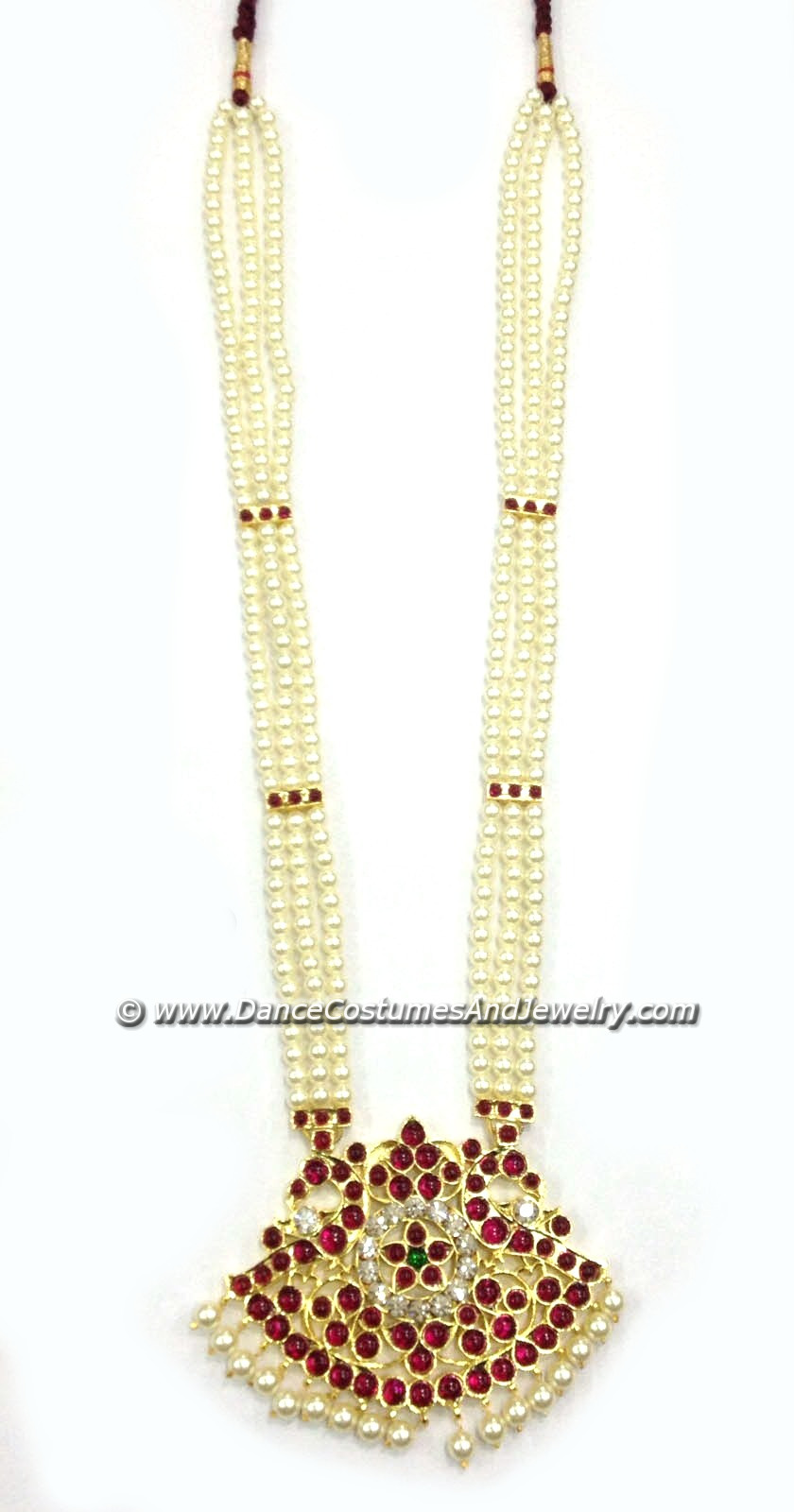 https://www.excellis.co.in/dance_jewlry//public/storage/photos/1/Products/81009CS_MOTI_MALA__97055.jpg