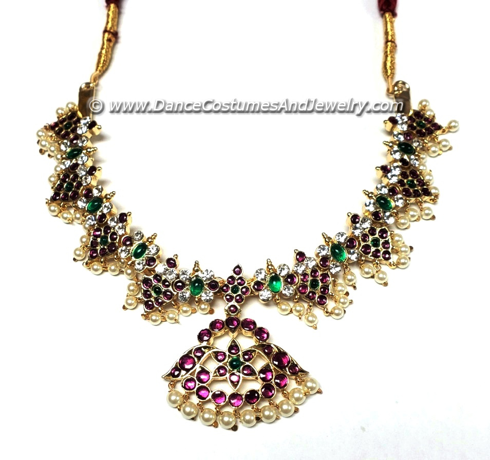 https://www.excellis.co.in/dance_jewlry//public/storage/photos/1/Products/81182SP_short_necklace__02379.jpg