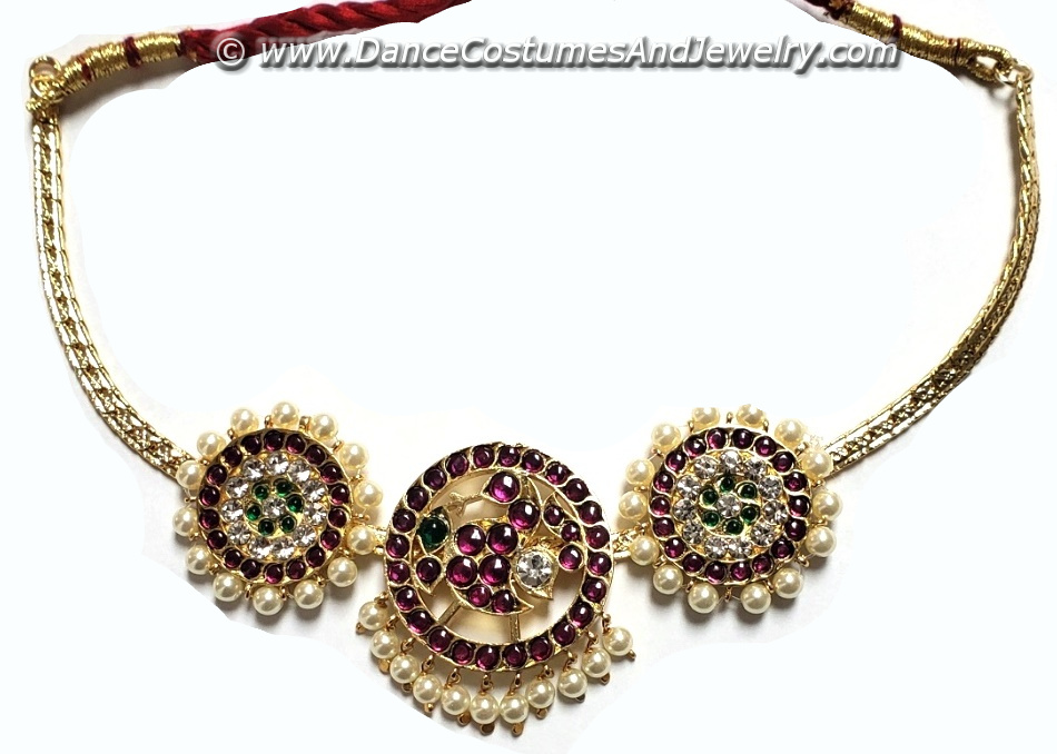 https://www.excellis.co.in/dance_jewlry//public/storage/photos/1/Products/812346_jiganiCSR__42491.jpg