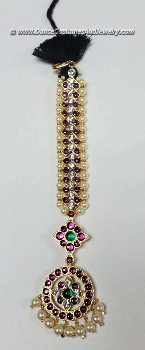 https://www.excellis.co.in/dance_jewlry//public/storage/photos/1/Products/81428SPCS_-_tika_01__01832.jpg