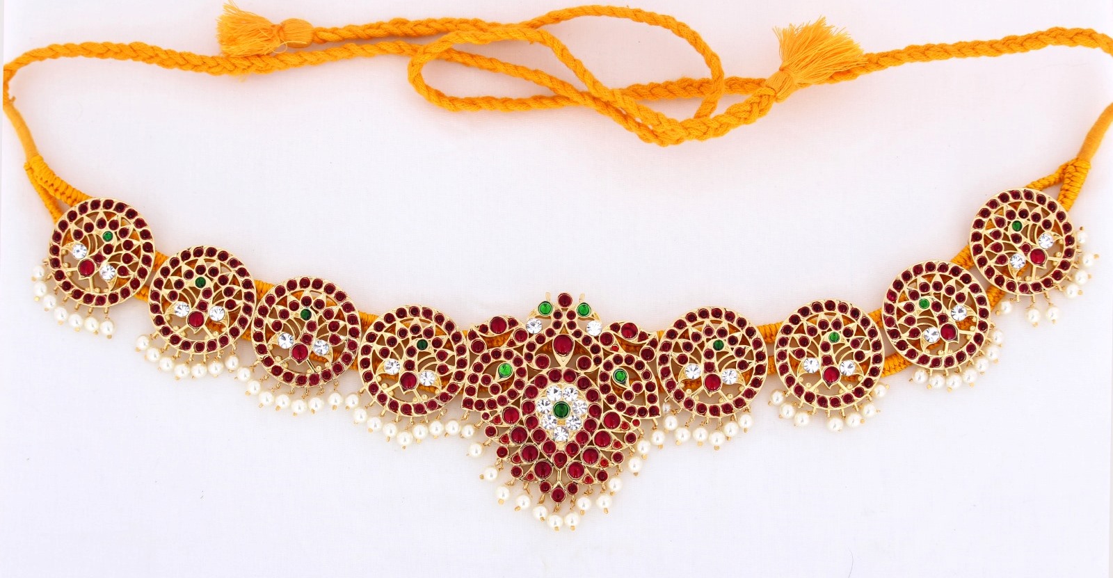 https://www.excellis.co.in/dance_jewlry//public/storage/photos/1/Products/81471SP_BELT__60065.jpg