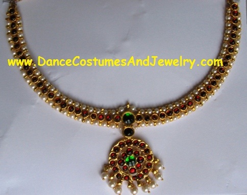 https://www.excellis.co.in/dance_jewlry//public/storage/photos/1/Products/842__42022.JPG