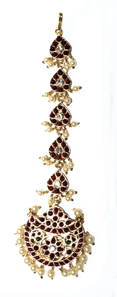 https://www.excellis.co.in/dance_jewlry//public/storage/photos/1/Products/86070_tikka___09412.jpg