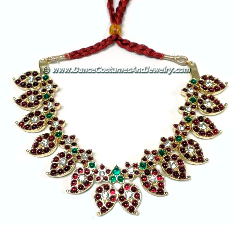 https://www.excellis.co.in/dance_jewlry//public/storage/photos/1/Products/86416_necklace__78987.jpg