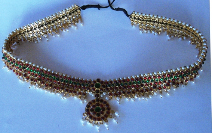 https://www.excellis.co.in/dance_jewlry//public/storage/photos/1/Products/900__23059.JPG