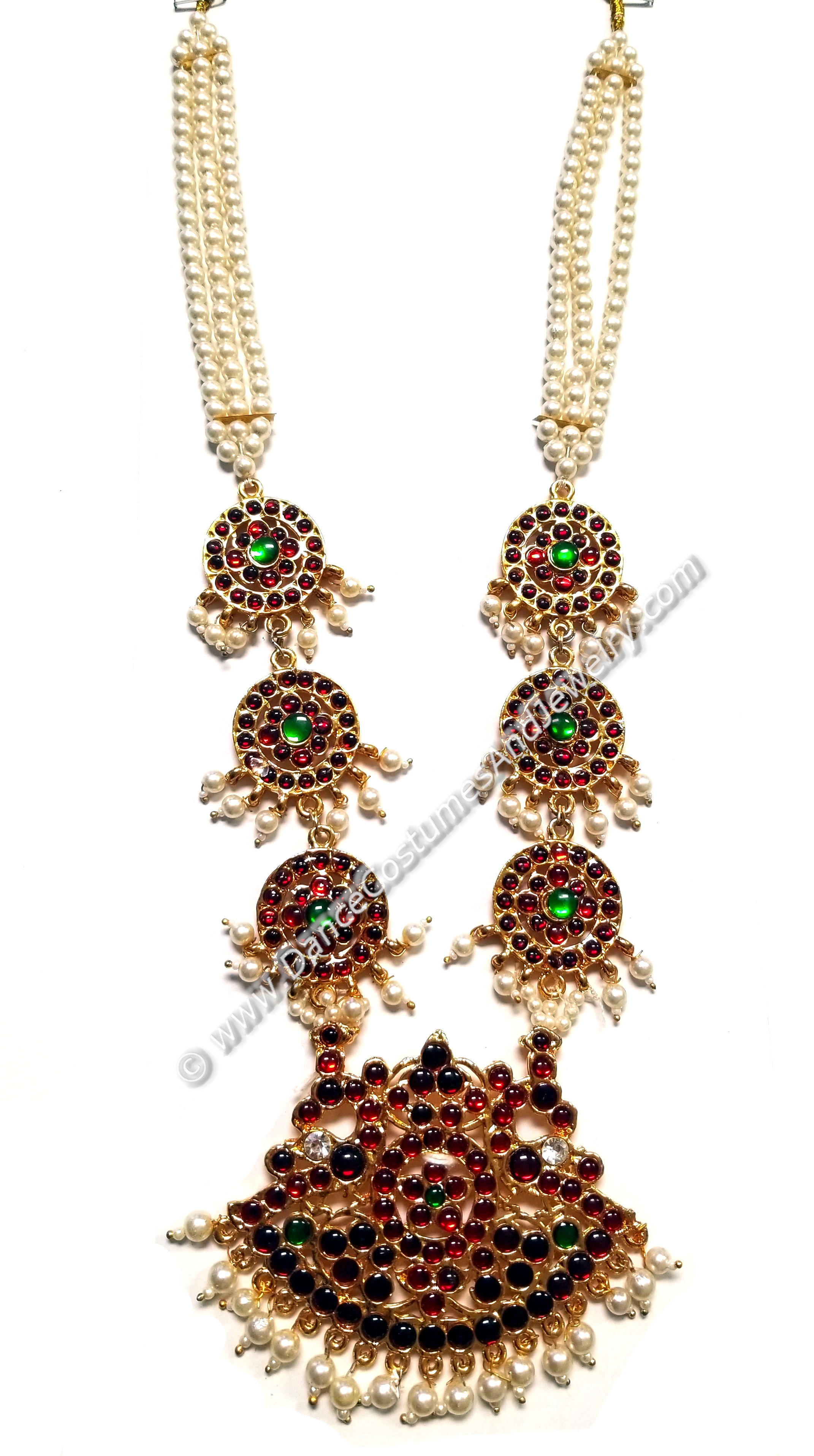 https://www.excellis.co.in/dance_jewlry//public/storage/photos/1/Products/A581_Long_Chain_csr__25353.jpg