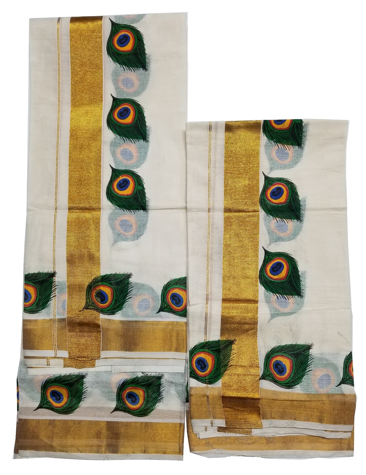 https://www.excellis.co.in/dance_jewlry//public/storage/photos/1/Products/AA2827_-02_STMD07_small__38329.jpg